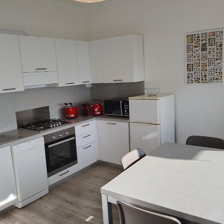 Viewpoint Cannero Apartment Cannero Riviera Εξωτερικό φωτογραφία