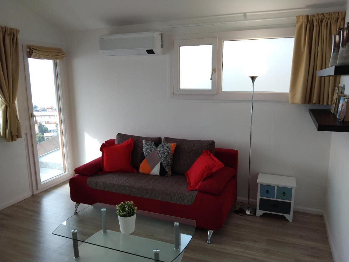 Viewpoint Cannero Apartment Cannero Riviera Εξωτερικό φωτογραφία