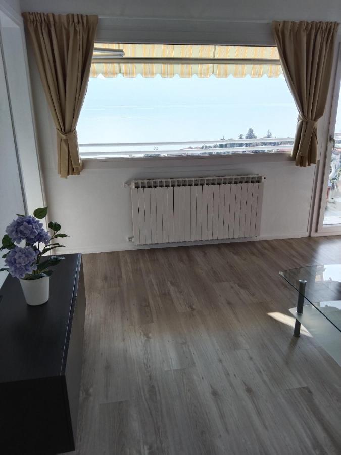Viewpoint Cannero Apartment Cannero Riviera Εξωτερικό φωτογραφία