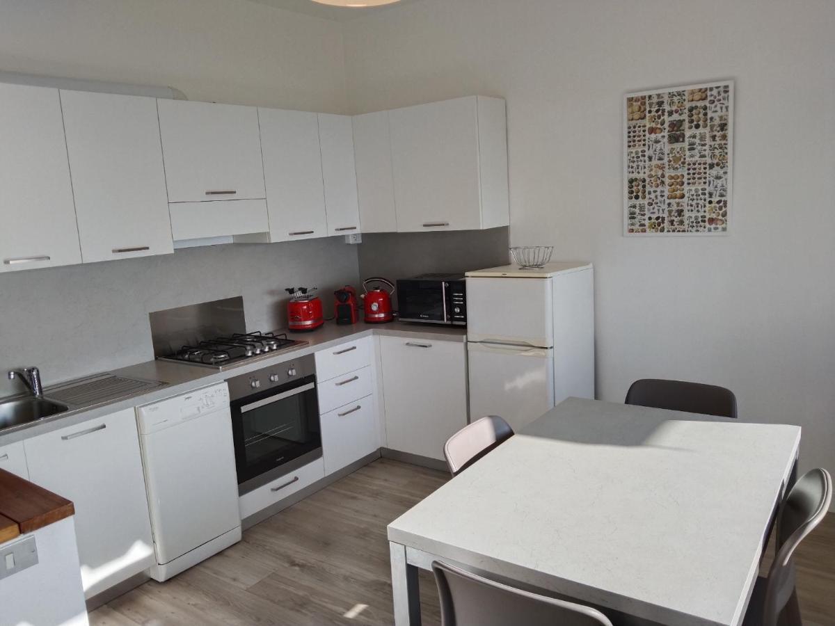 Viewpoint Cannero Apartment Cannero Riviera Εξωτερικό φωτογραφία